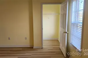 110 Steam Engine Dr, Mooresville, NC 28115 - Photo 18