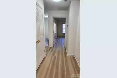 110 Steam Engine Drive #204, Mooresville, NC 28115 - Photo 22