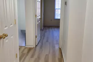 110 Steam Engine Dr, Mooresville, NC 28115 - Photo 22