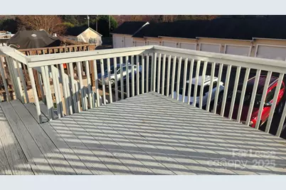 110 Steam Engine Drive #204, Mooresville, NC 28115 - Photo 24