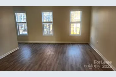 110 Steam Engine Drive #204, Mooresville, NC 28115 - Photo 4