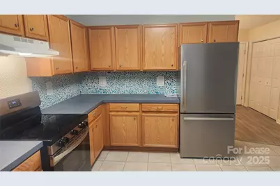 110 Steam Engine Drive #204, Mooresville, NC 28115 - Photo 10