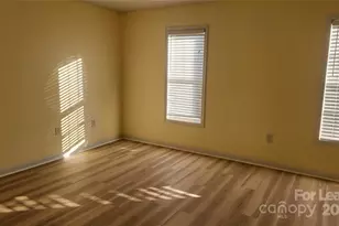 110 Steam Engine Dr, Mooresville, NC 28115 - Photo 20