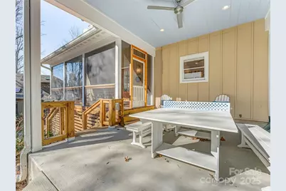 40 Toxaway Landing Drive, Lake Toxaway, NC 28747 - Photo 6