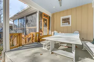 40 Toxaway Landing Dr, Lake Toxaway, NC 28747 - Photo 6