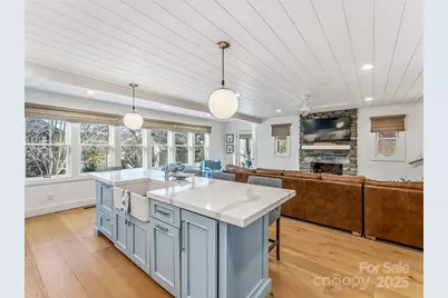 40 Toxaway Landing Drive, Lake Toxaway, NC 28747 - Photo 8