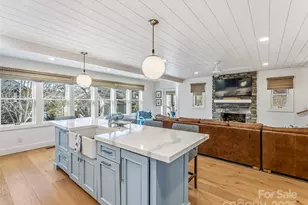 40 Toxaway Landing Dr, Lake Toxaway, NC 28747 - Photo 8