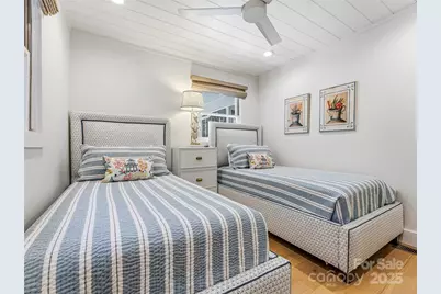 40 Toxaway Landing Drive, Lake Toxaway, NC 28747 - Photo 24