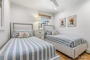 40 Toxaway Landing Dr, Lake Toxaway, NC 28747 - Photo 24