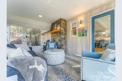 40 Toxaway Landing Drive, Lake Toxaway, NC 28747 - Photo 34