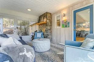 40 Toxaway Landing Dr, Lake Toxaway, NC 28747 - Photo 34