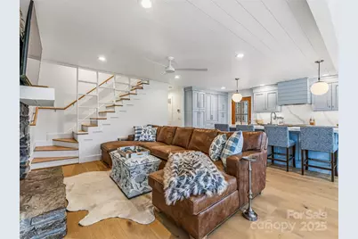 40 Toxaway Landing Drive, Lake Toxaway, NC 28747 - Photo 18