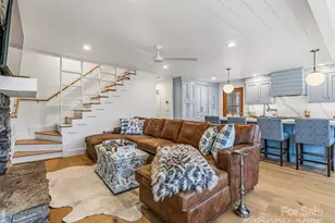 40 Toxaway Landing Dr, Lake Toxaway, NC 28747 - Photo 18