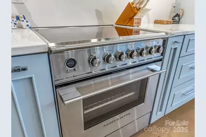 40 Toxaway Landing Drive, Lake Toxaway, NC 28747 - Photo 14