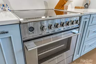 40 Toxaway Landing Dr, Lake Toxaway, NC 28747 - Photo 14