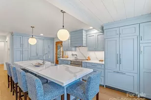 40 Toxaway Landing Dr, Lake Toxaway, NC 28747 - Photo 12