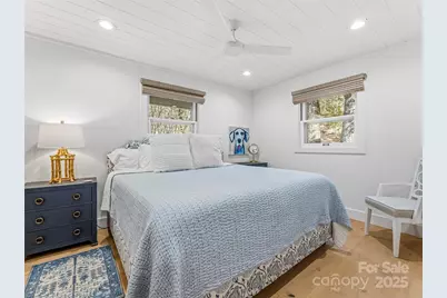 40 Toxaway Landing Drive, Lake Toxaway, NC 28747 - Photo 26