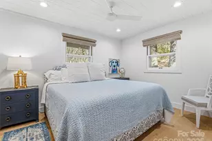 40 Toxaway Landing Dr, Lake Toxaway, NC 28747 - Photo 26