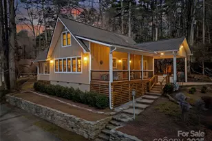 40 Toxaway Landing Dr, Lake Toxaway, NC 28747 - Photo 40