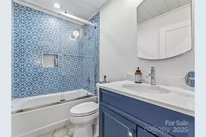 40 Toxaway Landing Drive, Lake Toxaway, NC 28747 - Photo 22