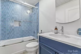 40 Toxaway Landing Dr, Lake Toxaway, NC 28747 - Photo 22