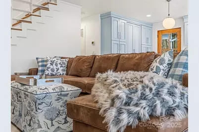 40 Toxaway Landing Drive, Lake Toxaway, NC 28747 - Photo 20