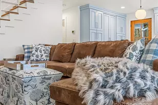 40 Toxaway Landing Dr, Lake Toxaway, NC 28747 - Photo 20