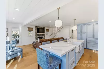 40 Toxaway Landing Drive, Lake Toxaway, NC 28747 - Photo 10