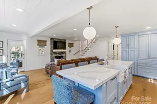 40 Toxaway Landing Dr, Lake Toxaway, NC 28747 - Photo 10