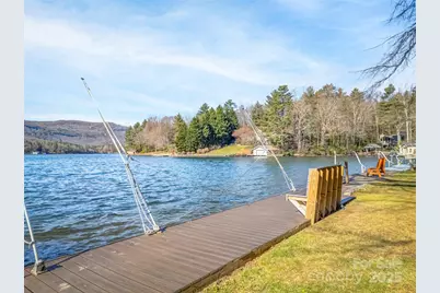 40 Toxaway Landing Drive, Lake Toxaway, NC 28747 - Photo 36
