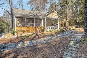 40 Toxaway Landing Dr, Lake Toxaway, NC 28747 - Photo 2