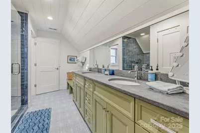 40 Toxaway Landing Drive, Lake Toxaway, NC 28747 - Photo 28