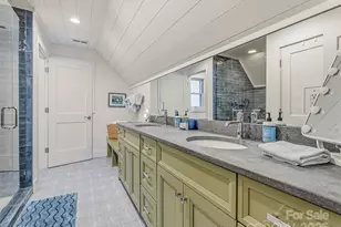 40 Toxaway Landing Dr, Lake Toxaway, NC 28747 - Photo 28