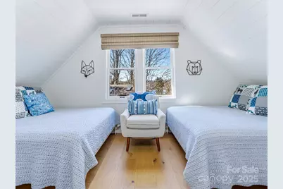 40 Toxaway Landing Drive, Lake Toxaway, NC 28747 - Photo 32