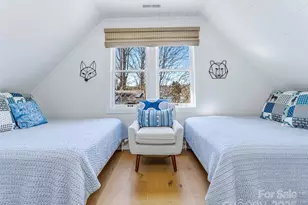 40 Toxaway Landing Dr, Lake Toxaway, NC 28747 - Photo 32