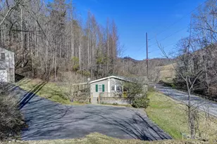 8033 US 25-70 Hwy, Marshall, NC 28753 - Photo 30