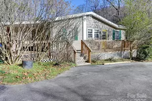 8033 US 25-70 Hwy, Marshall, NC 28753 - Photo 2