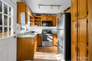 8033 US 25-70 Hwy, Marshall, NC 28753 - Photo 12