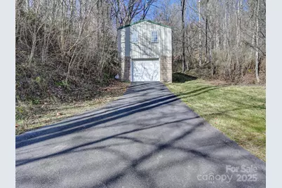 8033 US 25-70 Highway, Marshall, NC 28753 - Photo 32