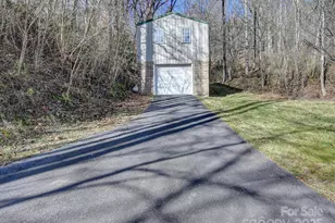 8033 US 25-70 Hwy, Marshall, NC 28753 - Photo 32