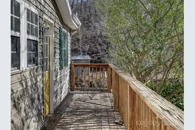 8033 US 25-70 Highway, Marshall, NC 28753 - Photo 26