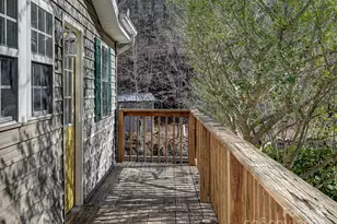 8033 US 25-70 Hwy, Marshall, NC 28753 - Photo 26