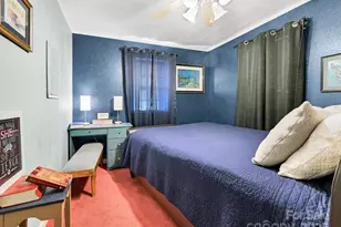 8033 US 25-70 Hwy, Marshall, NC 28753 - Photo 18