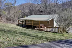 8033 US 25-70 Hwy, Marshall, NC 28753 - Photo 4