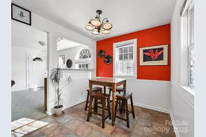 8033 US 25-70 Highway, Marshall, NC 28753 - Photo 10