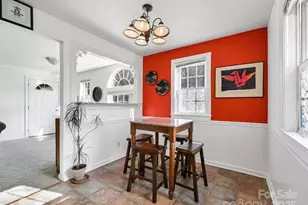 8033 US 25-70 Hwy, Marshall, NC 28753 - Photo 10