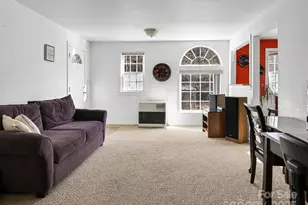 8033 US 25-70 Hwy, Marshall, NC 28753 - Photo 8