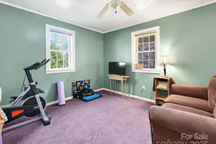 8033 US 25-70 Hwy, Marshall, NC 28753 - Photo 16