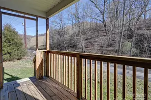 8033 US 25-70 Hwy, Marshall, NC 28753 - Photo 24