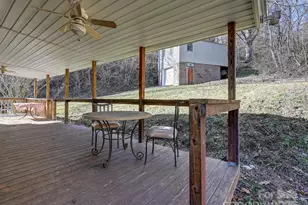 8033 US 25-70 Hwy, Marshall, NC 28753 - Photo 22